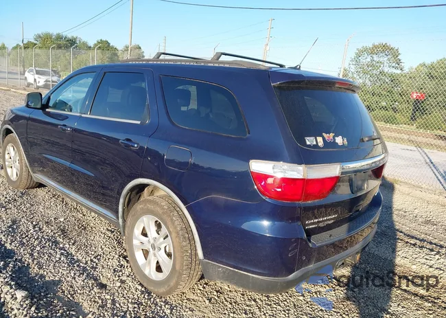 1C4SDJDT2CC163534: 43092005