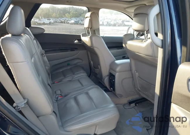 1C4SDJDT2CC163534: 43092005