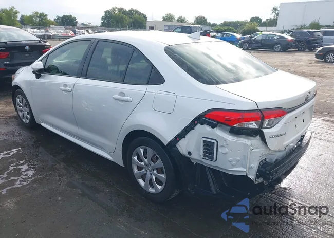 JTDEPRAE1LJ013404: 43092007