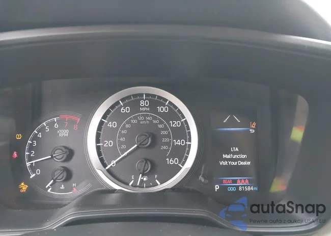 JTDEPRAE1LJ013404: 43092007