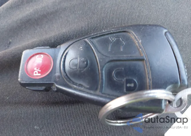 WDBUF65J25A684408: 43092010