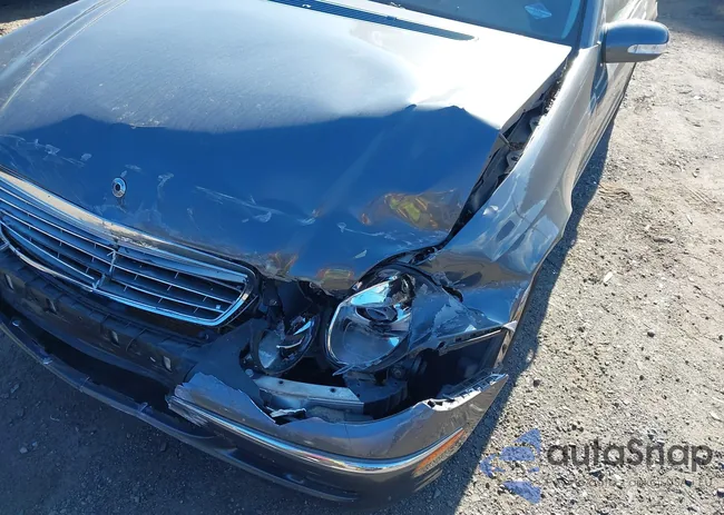 WDBUF65J25A684408: 43092010