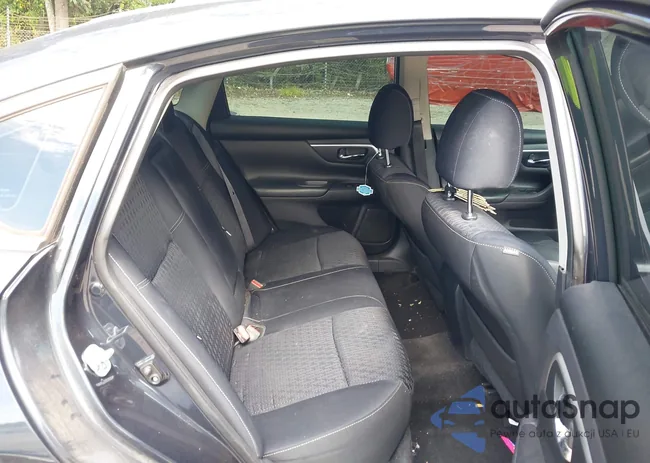 1N4AL3APXHC156829: 43092015