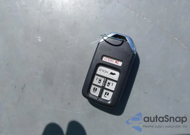 5FNRL5H60EB047476: 43092017