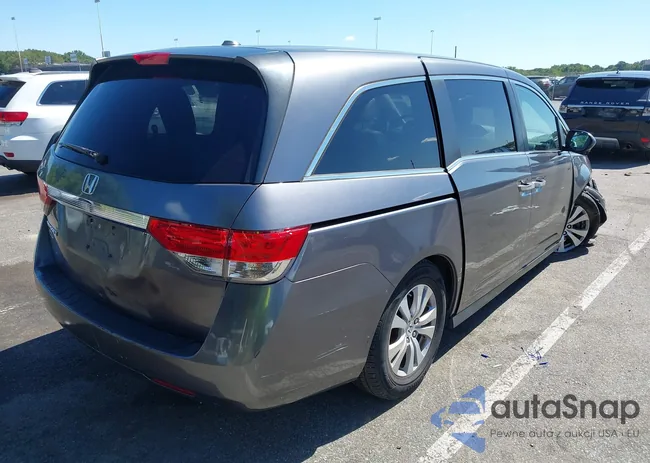 5FNRL5H67FB123955: 43092024