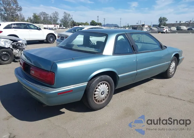 2G4WB12L3S1466316: 43092025