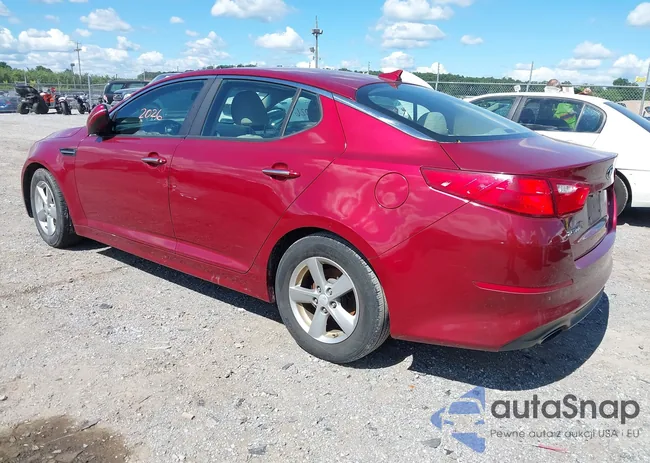 5XXGM4A76EG292314: 43092026