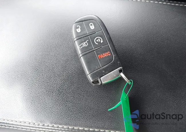 1C4RJFBG3FC852254: 43092031