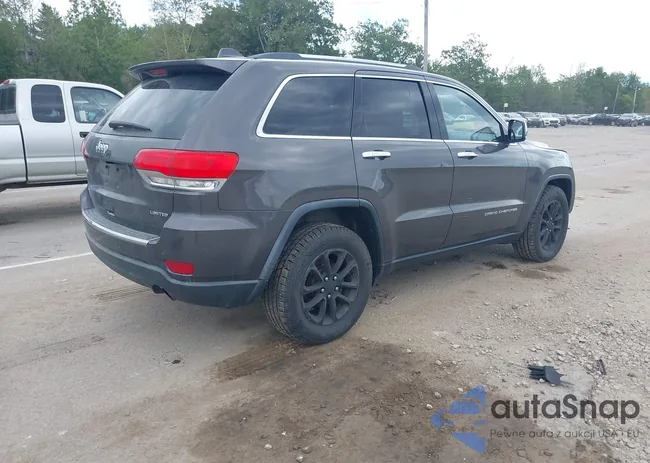 1C4RJFBG3FC852254: 43092031