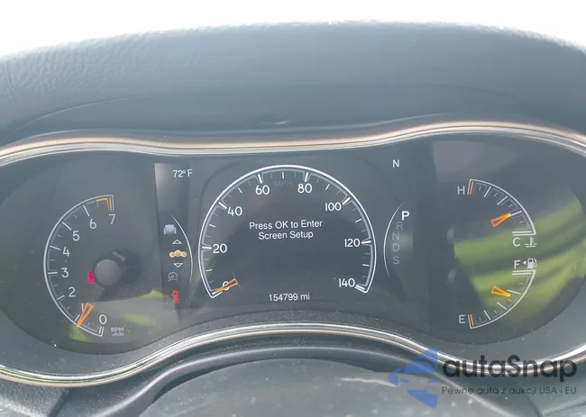 1C4RJFBG3FC852254: 43092031