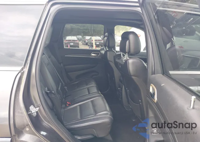 1C4RJFBG3FC852254: 43092031