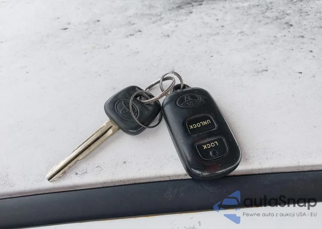 1NXBR32E94Z310988: 43092032