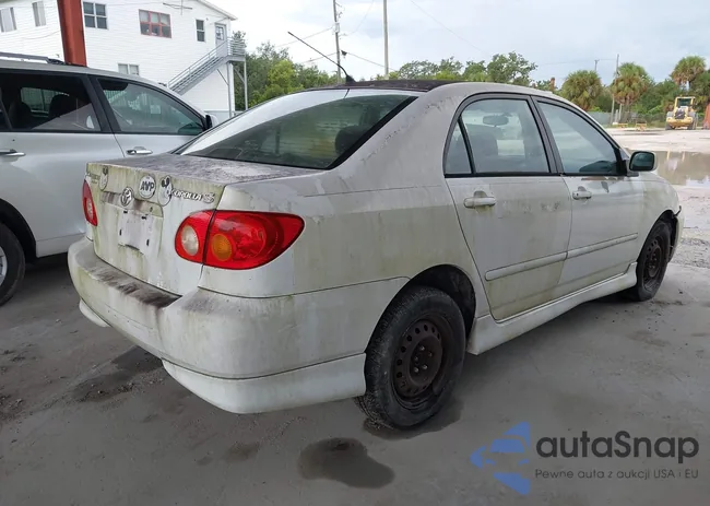 1NXBR32E94Z310988: 43092032