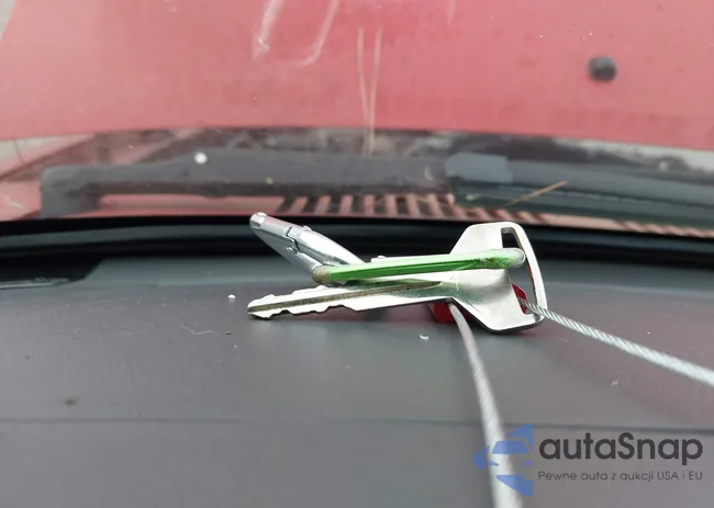 JT4RN81P8N0092775: 43092035