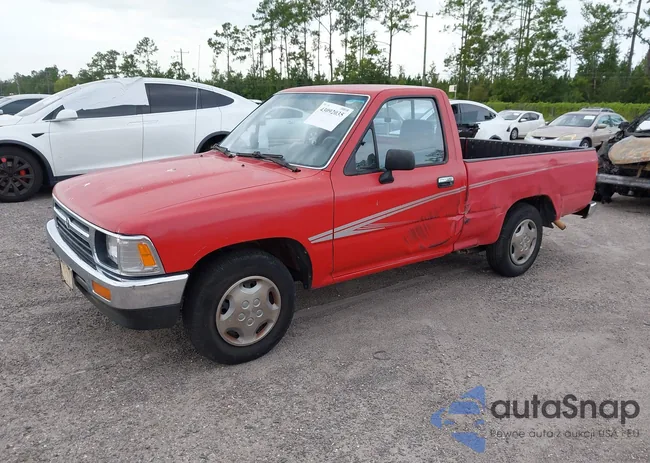 JT4RN81P8N0092775: 43092035