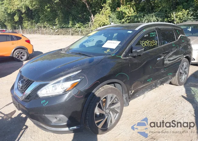 5N1AZ2MH2FN253060: 43092037