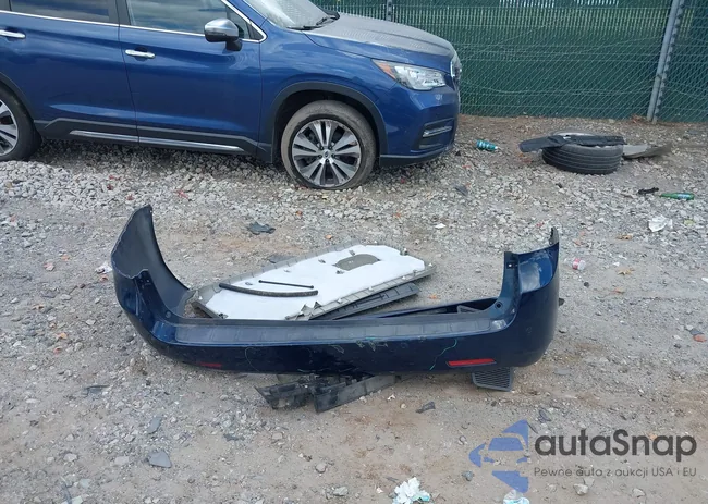 5TDDK3DC8BS022460: 43092038