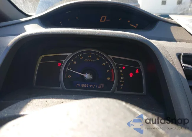 2HGFA16506H526554: 43092040