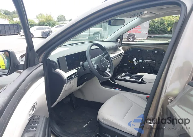 KM8JCDD10SU284372: 43092042