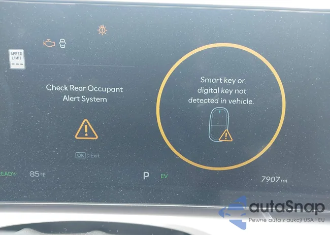 KM8JCDD10SU284372: 43092042