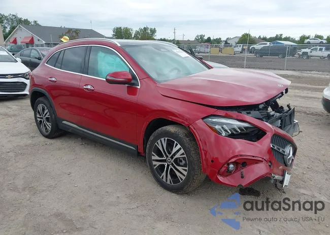 W1N4N4HB2SJ653838: 43092044