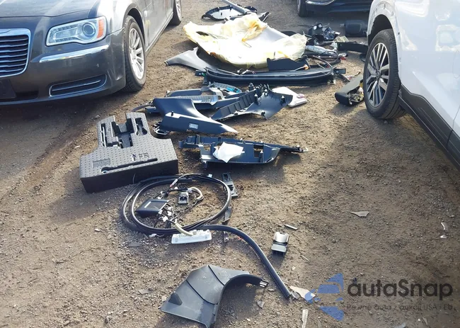 3N1CP5CVXML487751: 43092048