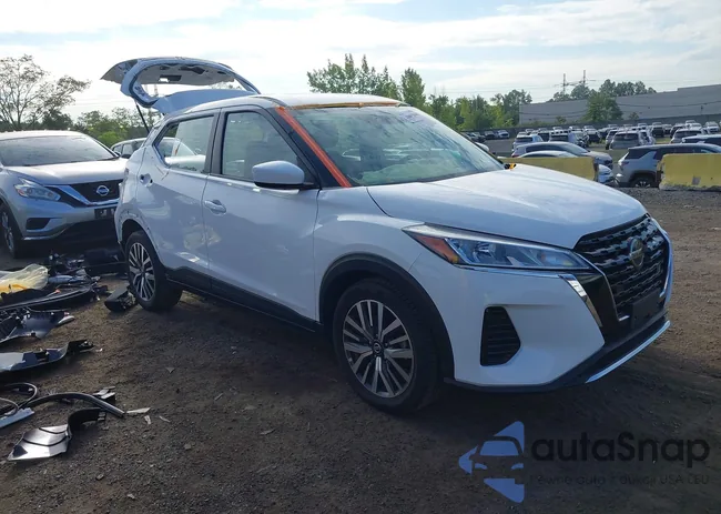 3N1CP5CVXML487751: 43092048