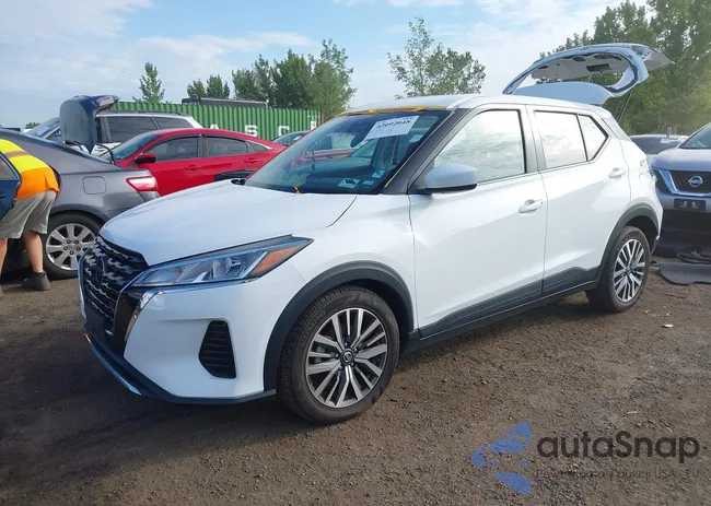 3N1CP5CVXML487751: 43092048