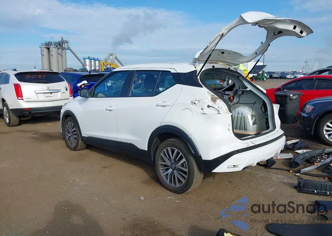 3N1CP5CVXML487751: 43092048