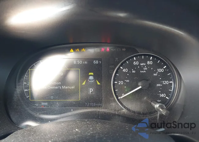 3N1CP5CVXML487751: 43092048