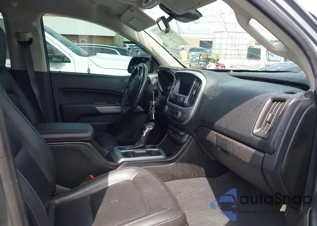 1GCGTCENXN1144409: 43092049