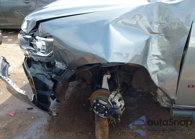 1GCGTCENXN1144409: 43092049