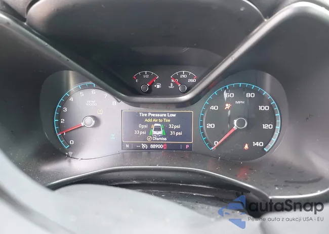 1GCGTCENXN1144409: 43092049