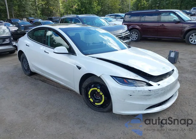 5YJ3E1EA9RF758861: 43092051