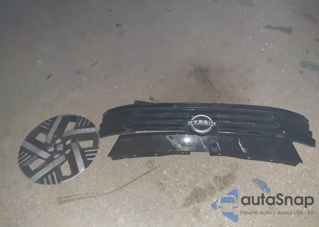 3N8AP6CA0SL386520: 43092053