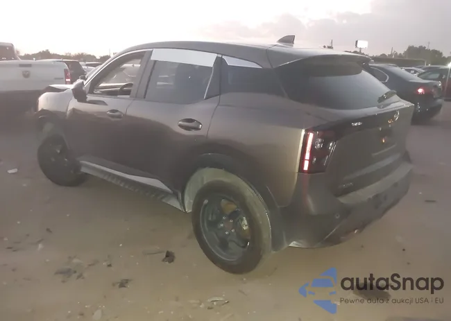 3N8AP6CA0SL386520: 43092053