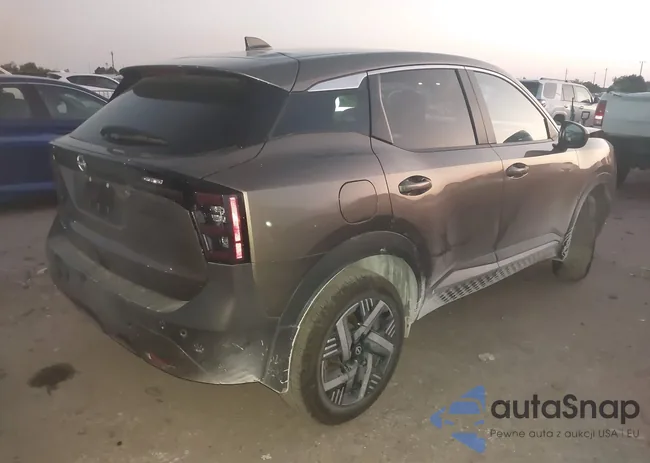 3N8AP6CA0SL386520: 43092053