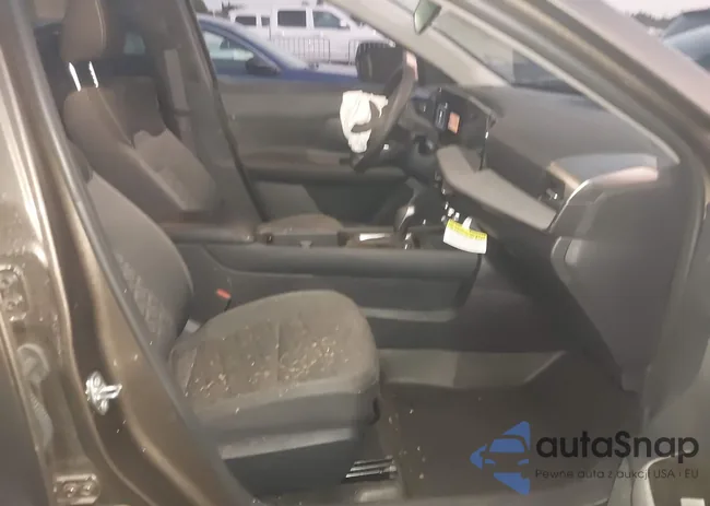 3N8AP6CA0SL386520: 43092053