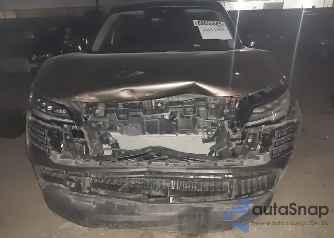 3N8AP6CA0SL386520: 43092053