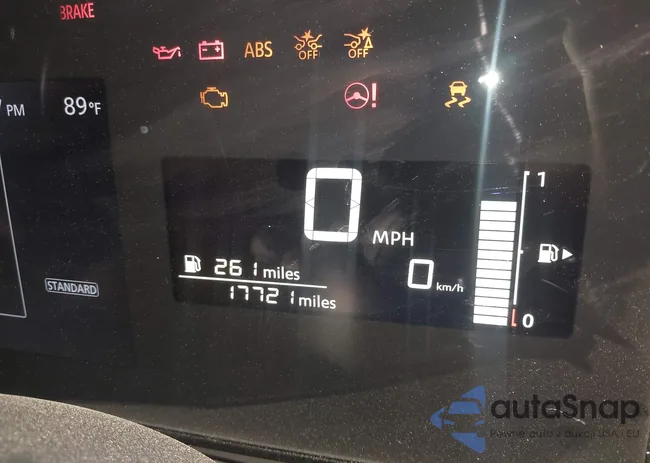 3N8AP6CA0SL386520: 43092053