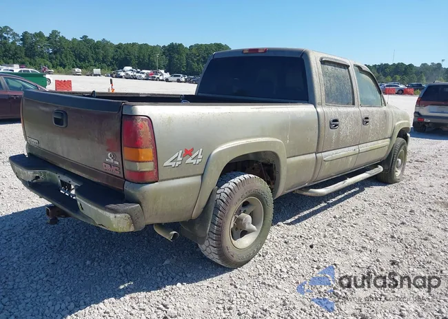 1GTGK13U83F138853: 43092054