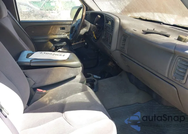 1GTGK13U83F138853: 43092054