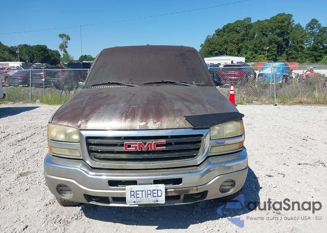 1GTGK13U83F138853: 43092054