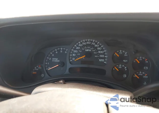 1GTGK13U83F138853: 43092054