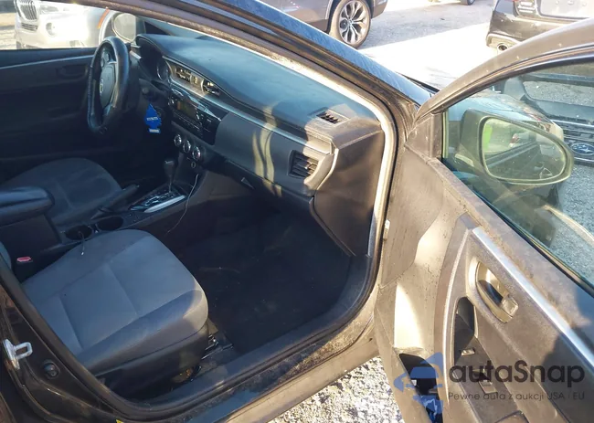 2T1BURHE4FC313746: 43092063