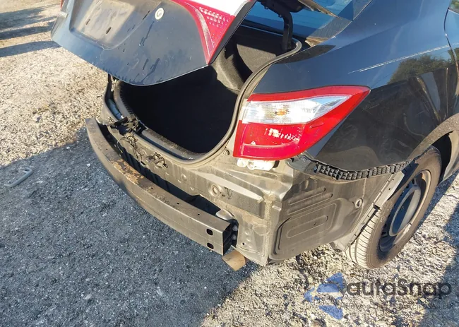 2T1BURHE4FC313746: 43092063