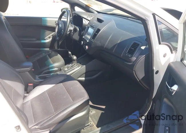 KNAFZ5A30G5499298: 43092064