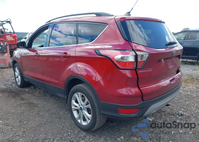 1FMCU0HD6JUD36136: 43092065