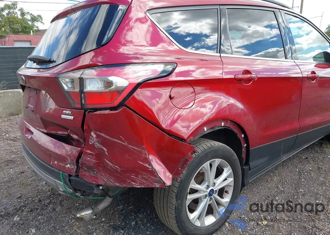 1FMCU0HD6JUD36136: 43092065