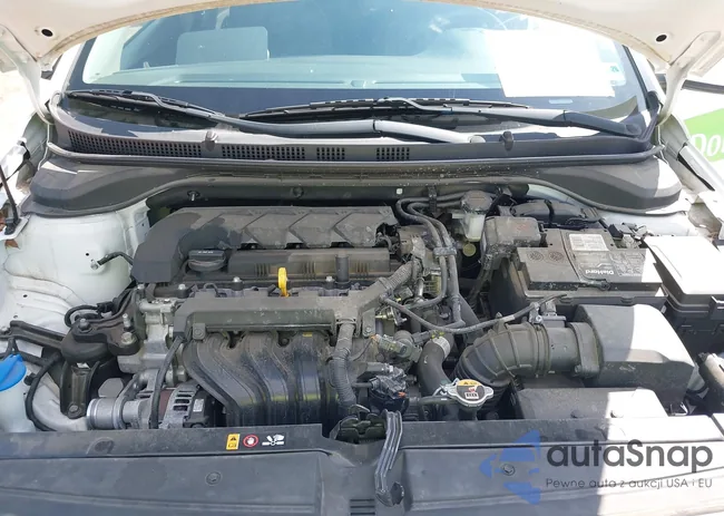 3KPC24A61LE104008: 43092072